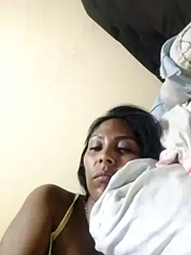 cosita rica 1 online show from May 2026 05:59:01 AM