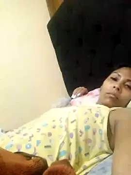 cosita rica 1 online show from May 2026 07:37:02 PM