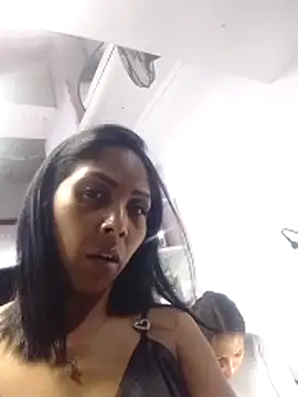 cosita rica 1 online show from June 2026 10:33:02 PM