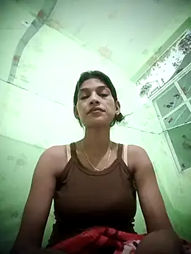 Snapshot of nidhiyadav00 chatting on March 2026 07:19:01 PM nidhiyadav00 online show from March 2026 07:19:01 PM