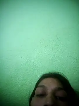 Snapshot of nidhiyadav00 chatting on April 2026 07:03:02 PM nidhiyadav00 online show from April 2026 07:03:02 PM