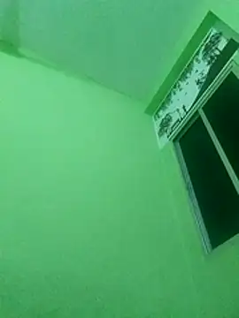 Snapshot of nidhiyadav00 chatting on April 2026 05:14:02 PM nidhiyadav00 online show from April 2026 05:14:02 PM