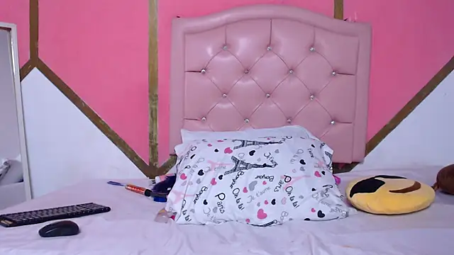 Snapshot of Belinda_lane chatting on March 2026 11:46:02 AM Belinda lane online show from March 2026 11:46:02 AM