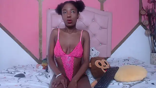 Snapshot of Belinda_lane chatting on April 2026 11:48:02 AM Belinda lane online show from April 2026 11:48:02 AM