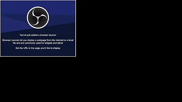 Snapshot of feetandcock85 chatting on March 2026 12:42:02 PM feetandcock85 online show from March 2026 12:42:02 PM