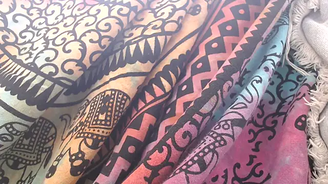 Snapshot of feetandcock85 chatting on March 2026 01:00:01 PM feetandcock85 online show from March 2026 01:00:01 PM