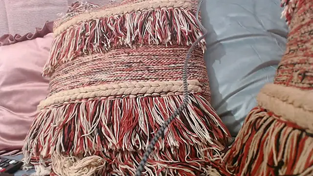 Snapshot of feetandcock85 chatting on April 2026 02:15:02 PM feetandcock85 online show from April 2026 02:15:02 PM