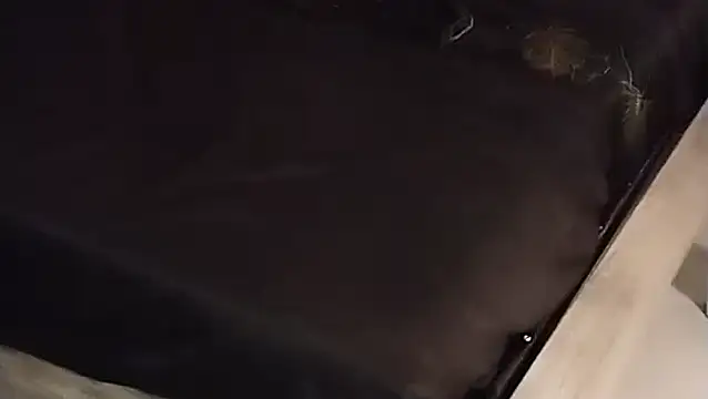 Snapshot of feetandcock85 chatting on April 2026 07:42:01 PM feetandcock85 online show from April 2026 07:42:01 PM