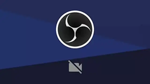 Snapshot of emily_smith_t chatting on April 2026 07:25:01 PM emily smith t online show from April 2026 07:25:01 PM