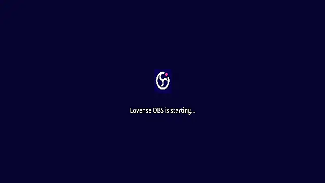 Snapshot of emily_smith_t chatting on April 2026 12:43:01 PM emily smith t online show from April 2026 12:43:01 PM