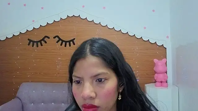 emily smith t online show from May 2026 07:41:01 PM