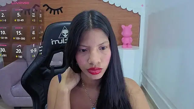 emily smith t online show from June 2026 07:37:02 PM