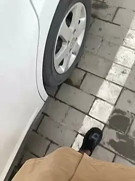 AIone se online show from April 2026 08:28:02 AM