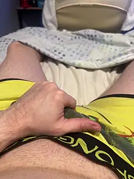 thiago 16v online show from March 2026 11:42:02 PM