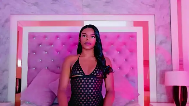 Snapshot of Gisela_Valencia chatting on March 2026 04:34:02 AM Gisela Valencia online show from March 2026 04:34:02 AM