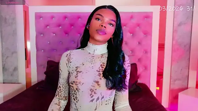 Snapshot of Gisela_Valencia chatting on March 2026 05:08:02 AM Gisela Valencia online show from March 2026 05:08:02 AM