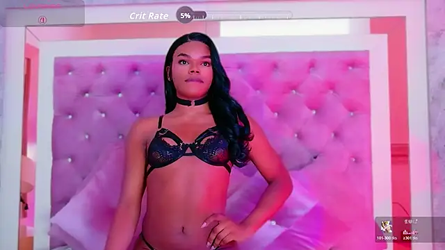 Snapshot of Gisela_Valencia chatting on April 2026 05:19:01 AM Gisela Valencia online show from April 2026 05:19:01 AM