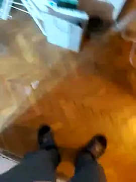 tundrata online show from March 2026 04:44:01 PM