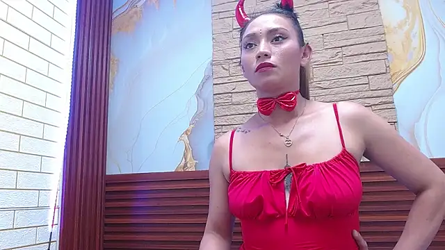 melek sunder online show from March 2026 04:06:01 AM