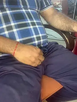 urb0nd online show from April 2026 09:43:01 AM