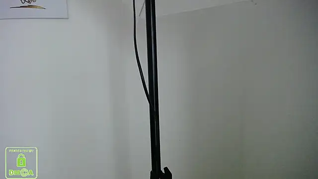 Snapshot of Tamarasweet_1 chatting on March 2026 07:28:02 PM Tamarasweet 1 online show from March 2026 07:28:02 PM