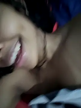 marialuiza2027 online show from March 2026 05:19:02 PM