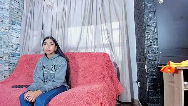 NoahAndBunny online show from March 2026 11:21:02 AM