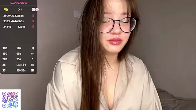 SammyMize online show from March 2026 03:17:01 PM