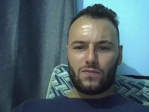 piazaocwb23 online show from March 2026 06:36:01 PM