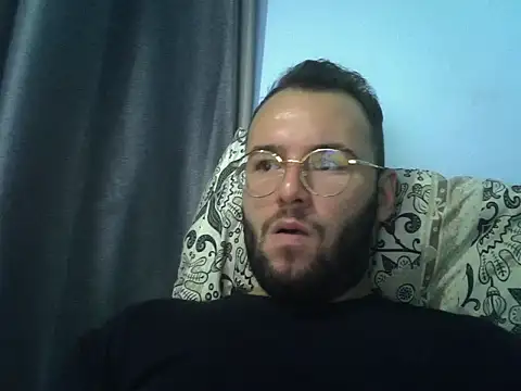 piazaocwb23 online show from March 2026 04:32:01 PM