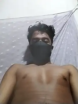 xxx desi boy1 online show from March 2026 05:27:01 PM