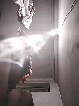 xxx desi boy1 online show from March 2026 05:38:02 PM