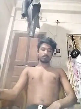 xxx desi boy1 online show from March 2026 04:29:02 PM