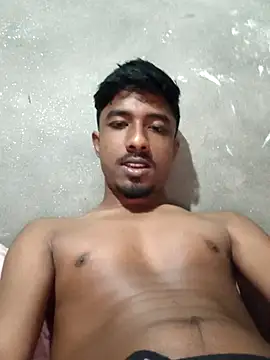 xxx desi boy1 online show from April 2026 05:51:01 PM