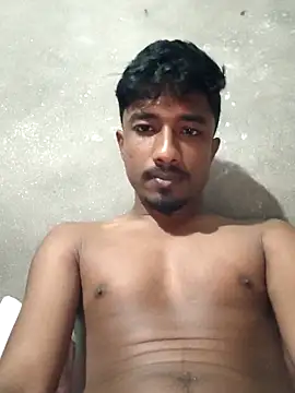 xxx desi boy1 online show from April 2026 07:58:02 PM