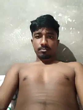 Snapshot of xxx_desi_boy1 chatting on April 2026 05:50:02 PM xxx desi boy1 online show from April 2026 05:50:02 PM