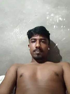 Snapshot of xxx_desi_boy1 chatting on April 2026 07:07:02 PM xxx desi boy1 online show from April 2026 07:07:02 PM