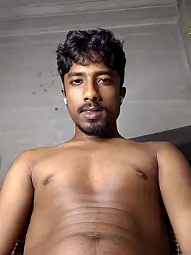 Snapshot of xxx_desi_boy1 chatting on May 2026 07:09:01 PM xxx desi boy1 online show from May 2026 07:09:01 PM