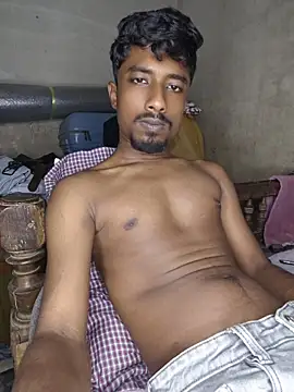 Snapshot of xxx_desi_boy1 chatting on June 2026 05:37:02 PM xxx desi boy1 online show from June 2026 05:37:02 PM