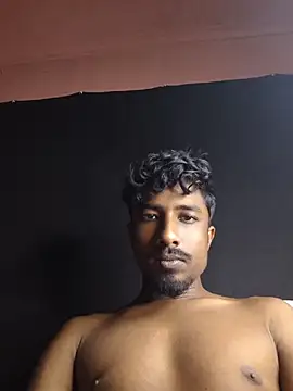 Snapshot of xxx_desi_boy1 chatting on June 2026 08:24:02 PM xxx desi boy1 online show from June 2026 08:24:02 PM