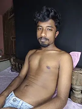 Snapshot of xxx_desi_boy1 chatting on June 2026 06:46:02 PM xxx desi boy1 online show from June 2026 06:46:02 PM