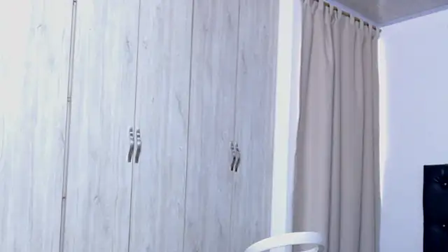 Snapshot of jax_f00x chatting on March 2026 07:28:01 PM jax f00x online show from March 2026 07:28:01 PM