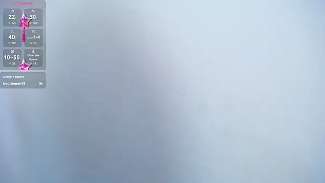 Snapshot of jax_f00x chatting on March 2026 07:14:02 PM jax f00x online show from March 2026 07:14:02 PM