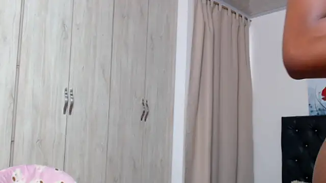 Snapshot of jax_f00x chatting on April 2026 07:58:02 PM jax f00x online show from April 2026 07:58:02 PM