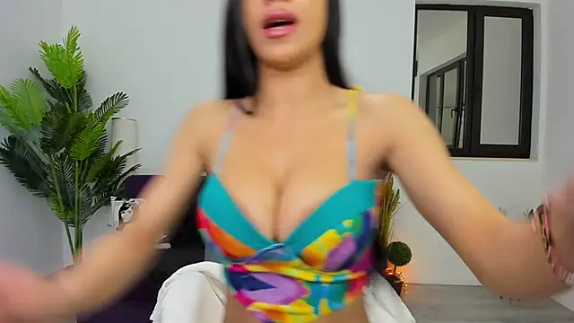 Snapshot of Nicolle_Lexxy chatting on March 2026 05:10:02 AM Nicolle Lexxy online show from March 2026 05:10:02 AM