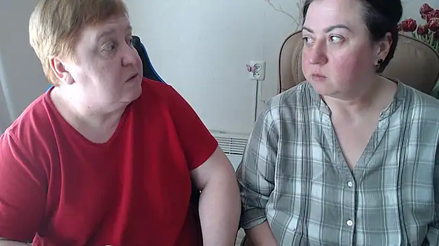 Snapshot of Lindy-Jeanie chatting on March 2026 11:48:01 AM Lindy-Jeanie online show from March 2026 11:48:01 AM