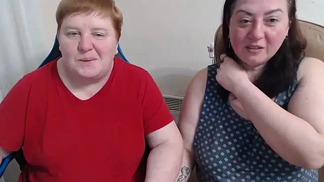 Snapshot of Lindy-Jeanie chatting on March 2026 08:01:01 PM Lindy-Jeanie online show from March 2026 08:01:01 PM