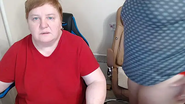 Snapshot of Lindy-Jeanie chatting on March 2026 08:46:01 PM Lindy-Jeanie online show from March 2026 08:46:01 PM