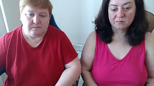 Snapshot of Lindy-Jeanie chatting on March 2026 09:03:02 AM Lindy-Jeanie online show from March 2026 09:03:02 AM