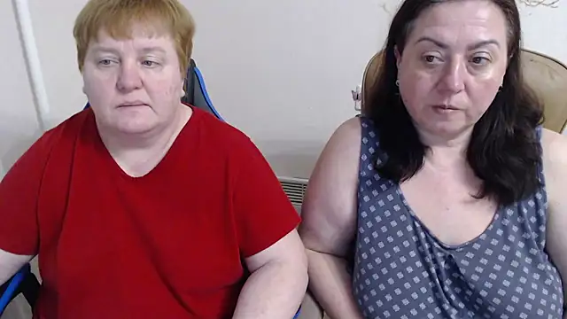 Snapshot of Lindy-Jeanie chatting on March 2026 05:18:02 PM Lindy-Jeanie online show from March 2026 05:18:02 PM